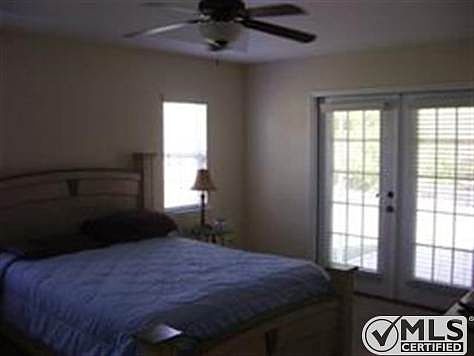 5th image of 519 Sand Pine Dr