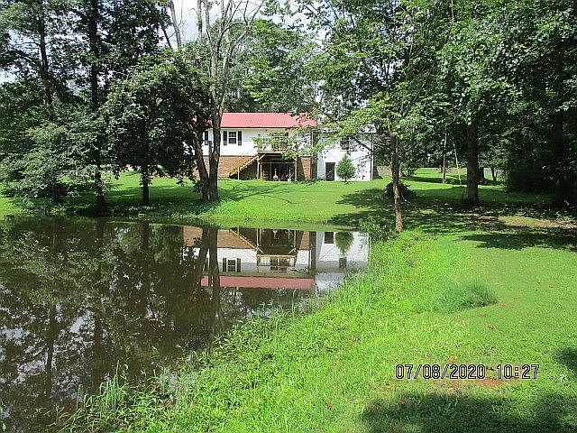 2nd image of 7606 County Road 41