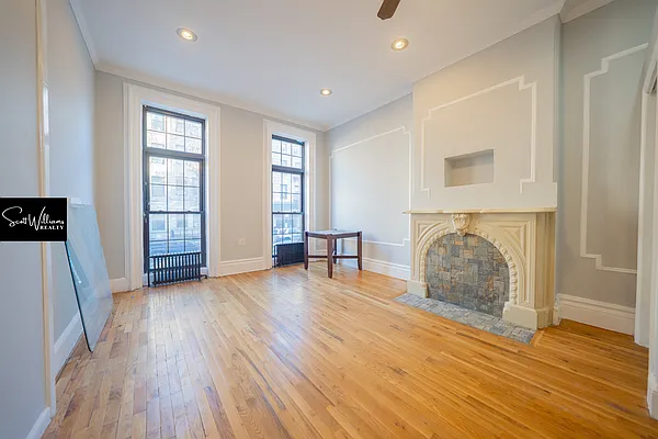 Rented by Scott Williams Realty LLC | media 24