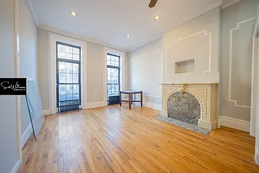 Rented by Scott Williams Realty LLC