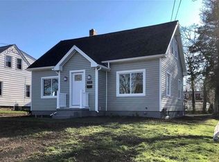 3308 Harvard Rd, Erie, PA 16508