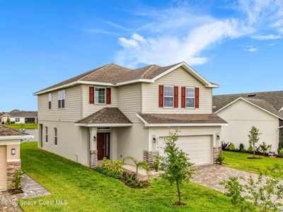 2204 Middlebury Dr SE, Palm Bay, FL, 32909