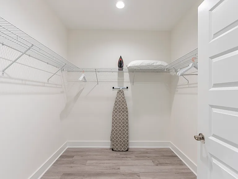 238 N Wells St — Photo 34