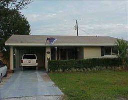 1st image of 4730 NE 5th Ter