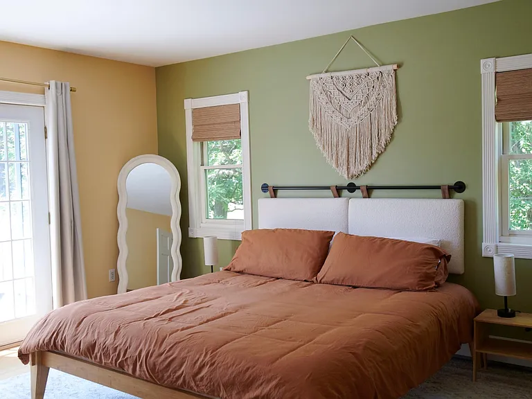124 Hill Rd — Photo 7