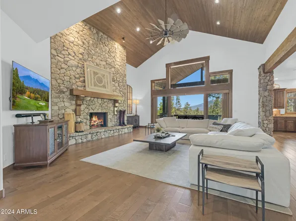 3239 S Tehama Circle #62, Flagstaff, AZ 86005