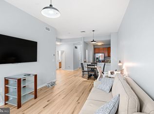530 Harlan Blvd #G618, Wilmington, DE