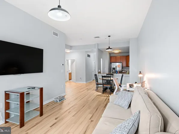 530 Harlan Blvd #G618, Wilmington, DE 19801