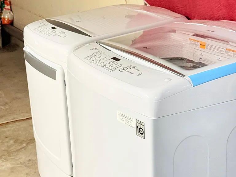 4613 Hampshire Way — Photo 47
