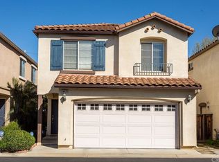 14476 Arbor Ln, Hawthorne, CA 90250