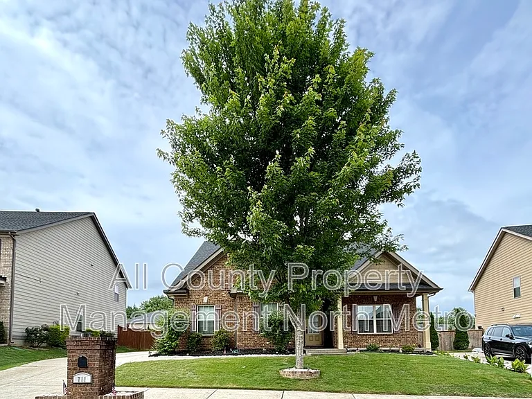 711 Flag St — Photo 16