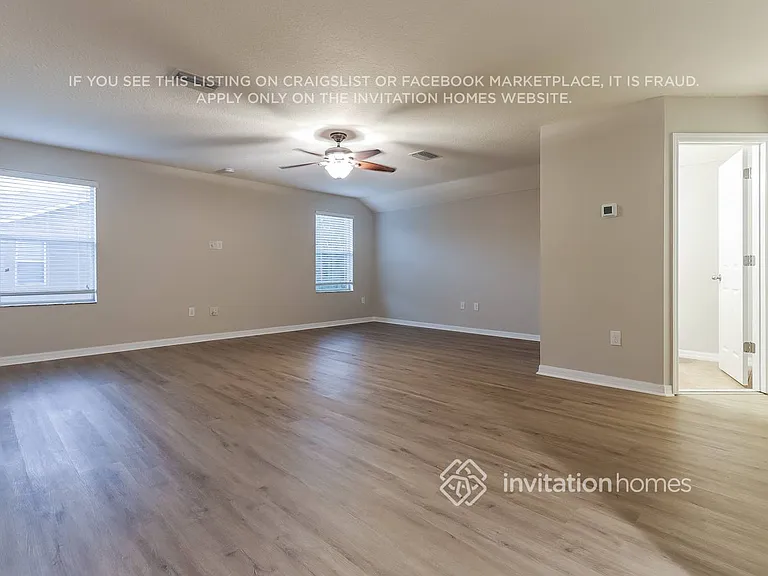 23046 Wood Violet Ct — Photo 3
