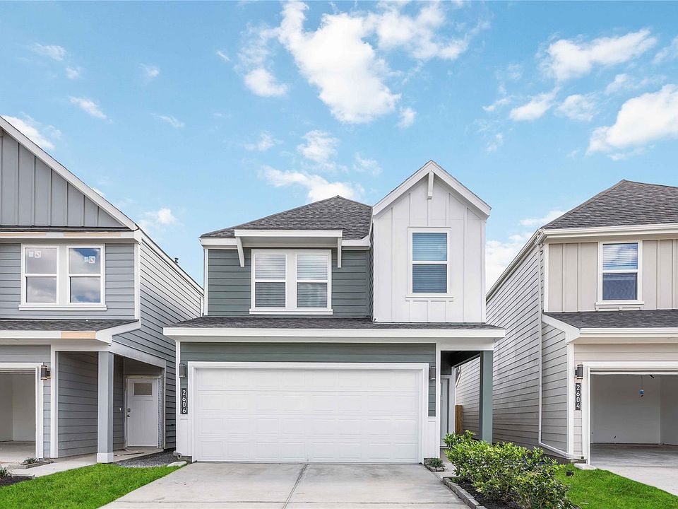 1st image of 7806 Stone Orchard Dr