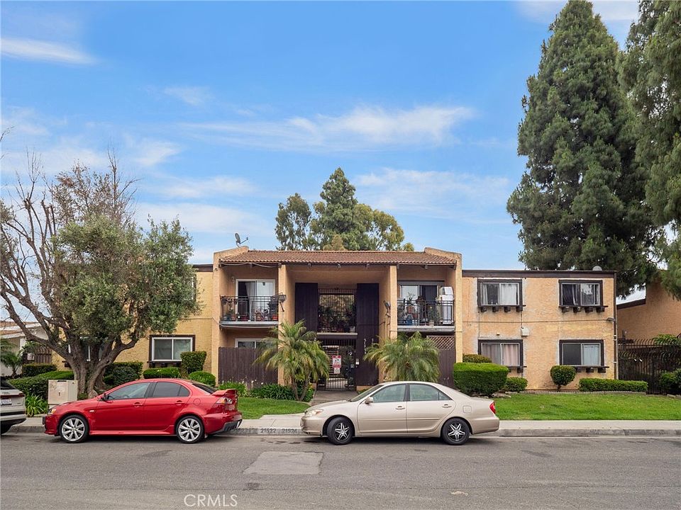 1st image of 21522 Belshire Ave APT 15