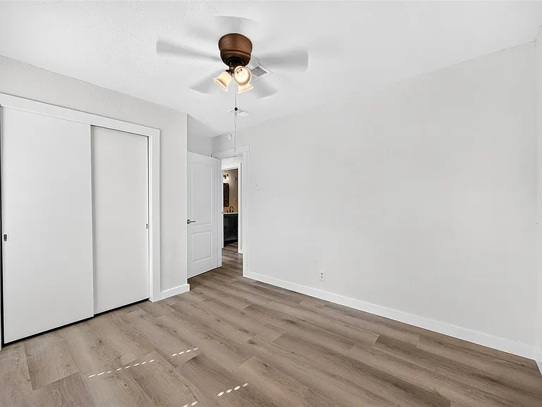 1202 Dogwood Dr — Photo 34