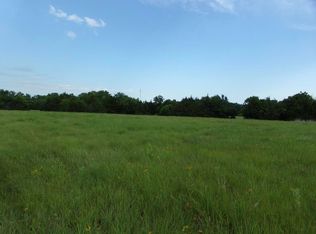 0 SW Hunter Rd, Douglass, KS 67039