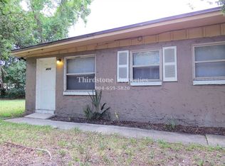 4472 Spring Glen Rd, Jacksonville, FL 32207