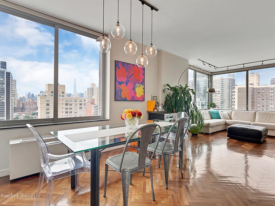 1st image of 360 E 88th St APT 20A