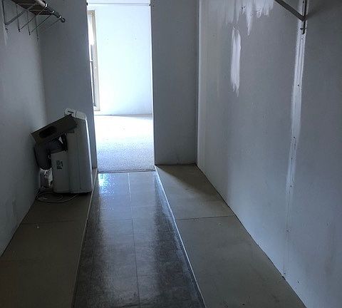 2nd image of 262 4th St E APT 501