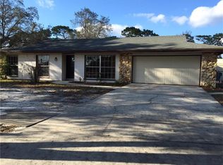 3880 Watch Hill Rd, Orlando, FL 32808
