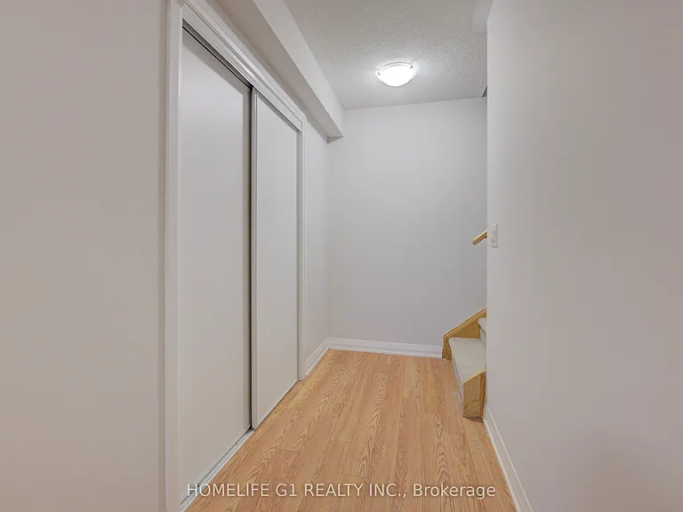 585 Colborne St E #611 — Photo 8