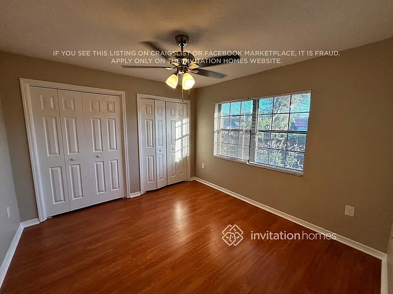 7202 Hileman Dr E — Photo 13