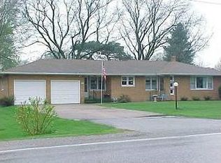 506 W 2nd St, Prairie City, IA 50228