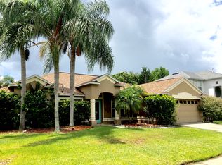 414 Turnstone Way, Orlando, FL 32828
