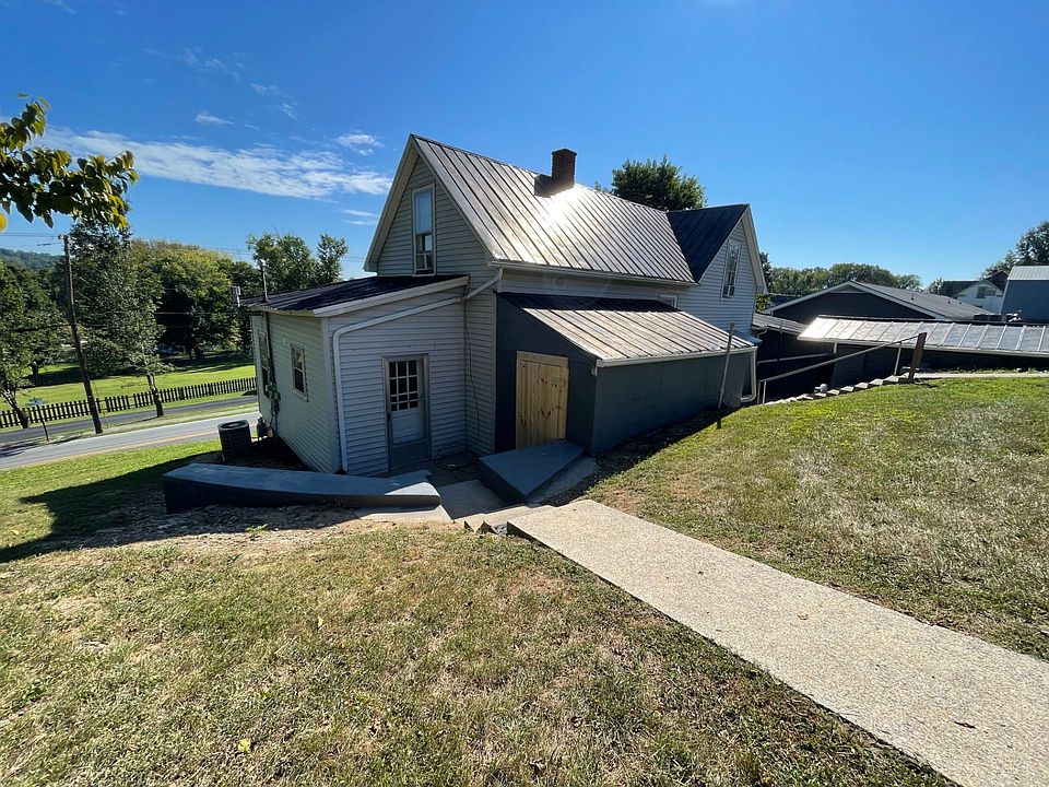 200 Fairgrounds St Columbia, KY, 42728 Apartments for Rent Zillow