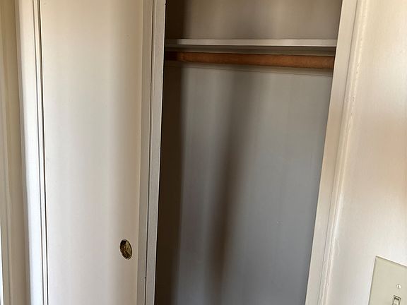 4th image of 456 Washington Ave APT 3K