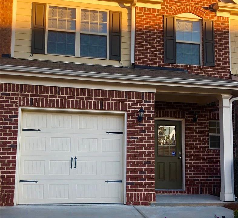 1st image of 3160 Haynes Park Dr