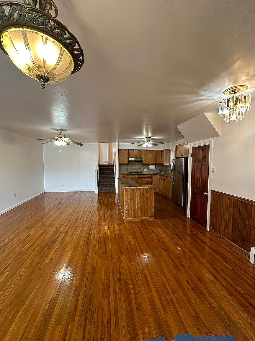 8739 15th Ave 2, Brooklyn, NY 11228 Zillow