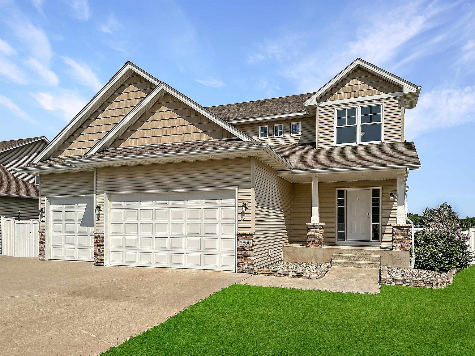 2600 17th St NW, Minot, ND 58703 MLS 230893 Zillow