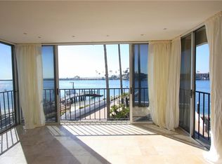 2525 Ocean Blvd #A2, Corona Del Mar, CA 92625