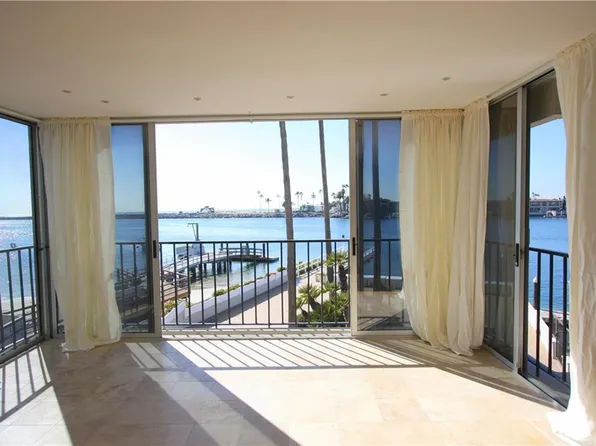 2525 Ocean Blvd #A2, Corona Del Mar, CA 92625