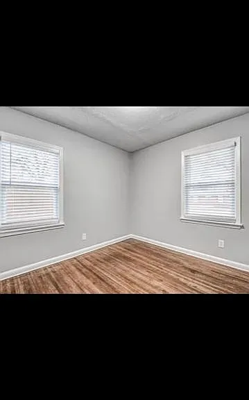 1740 Maxine St — Photo 13