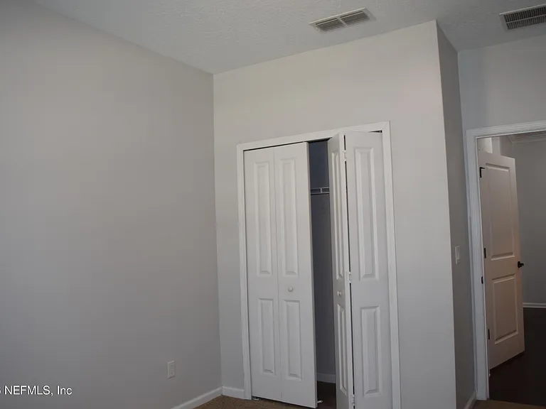 247 Amistad Dr — Photo 16