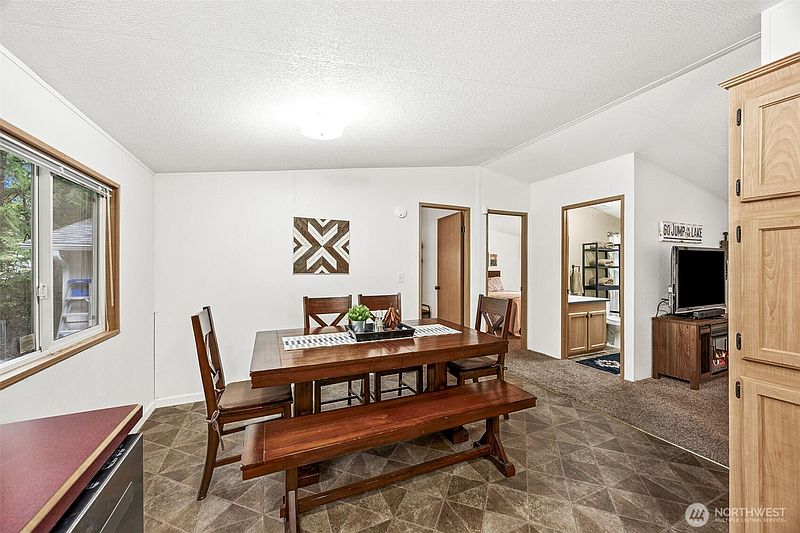 5th image of 10 N Duckabush Drive W