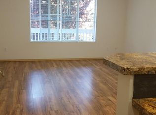 3722 Rucker Ave APT D, Everett, WA 98201