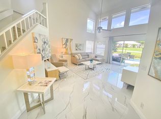 2163 NW 53rd St, Boca Raton, FL 33496