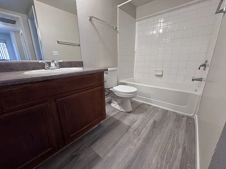45 Maleena Mesa St #1425 — Photo 10