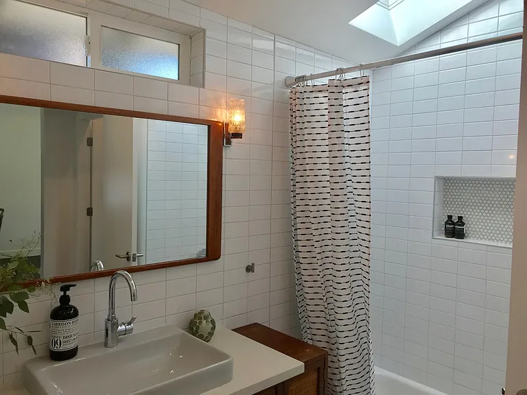 337 Marie Ave — Photo 16