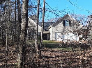 8 Mulberry Rd, Winder, GA 30680