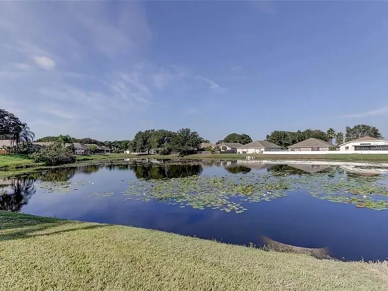12213 Ravens Nest Pl — Photo 50