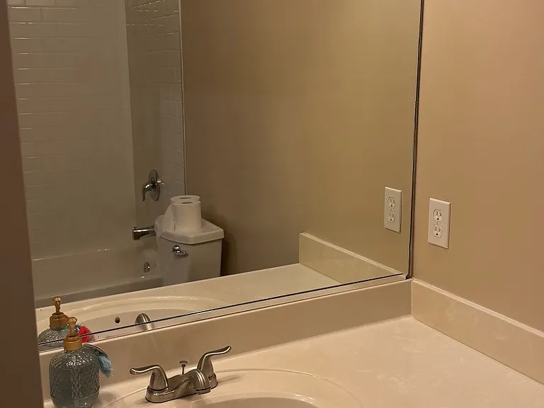 2361 Laconia Ct — Photo 24