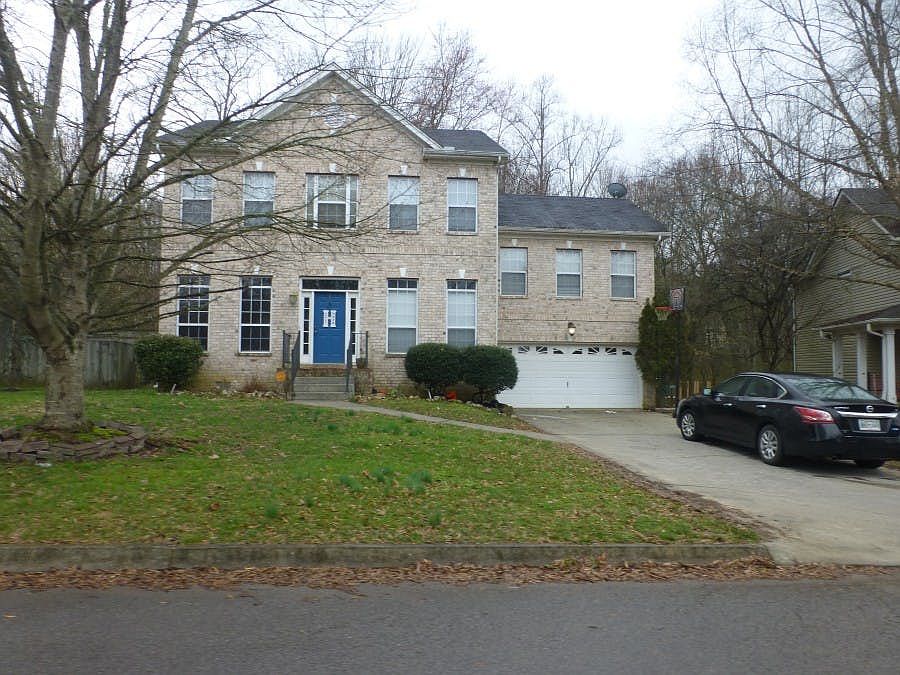 1st image of 4438 Aylesbury Dr