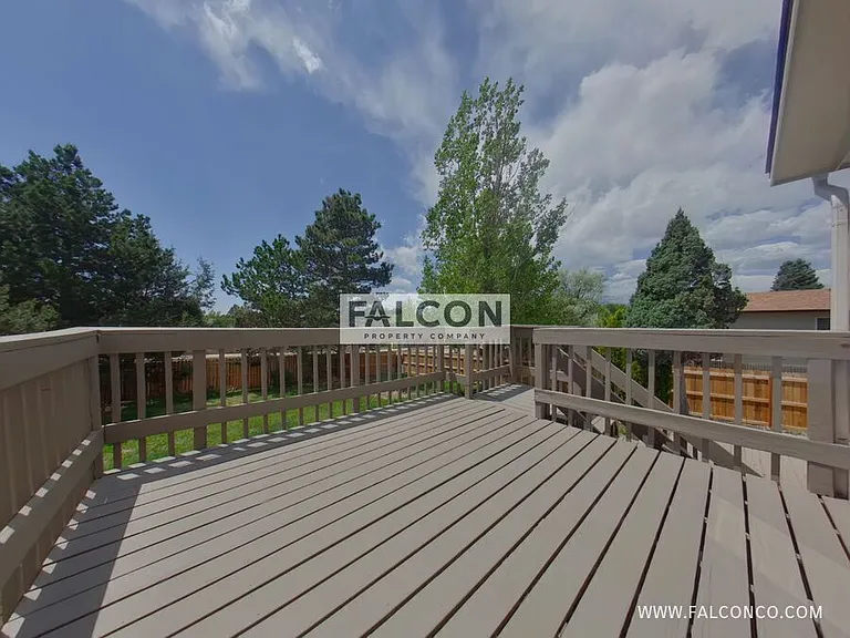 3525 Fair Dawn Dr — Photo 11