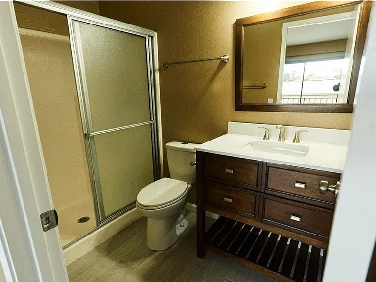 4517 College Way #J — Photo 30
