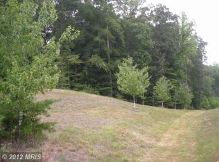 5820 Lockmere Pl, Waldorf, MD 20601