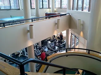 Sold by Vincent D'Allessandro LREB